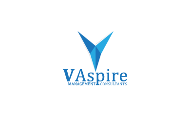 VAspire Management Consultants